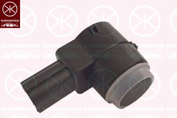 Sensor, parking distance control (96009054)