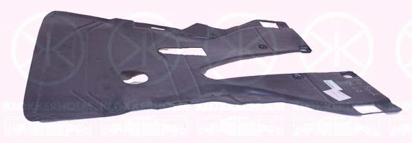 Engine Cover (6037797)