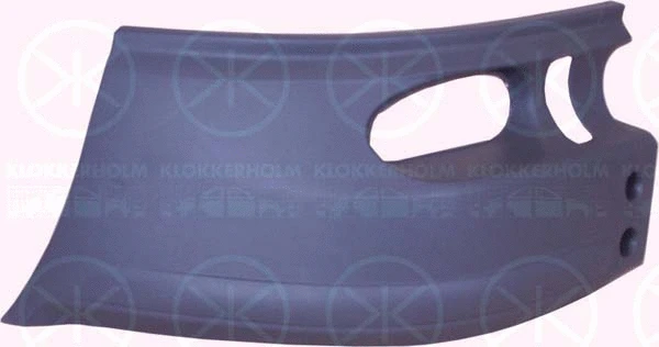 Bumper (2509913)