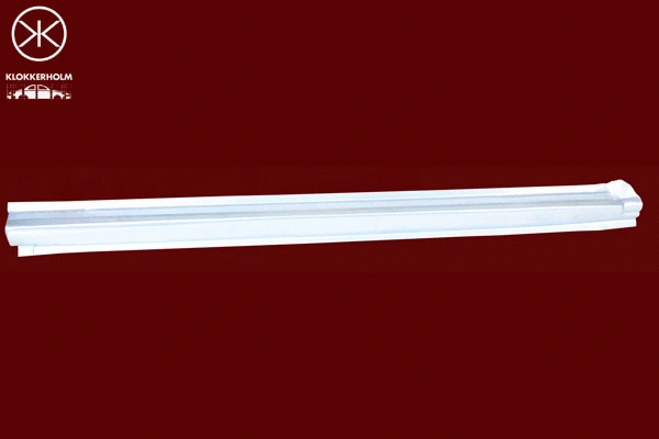 Quarter Panel (2509002)