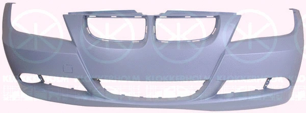 Bumper (0062900A1)