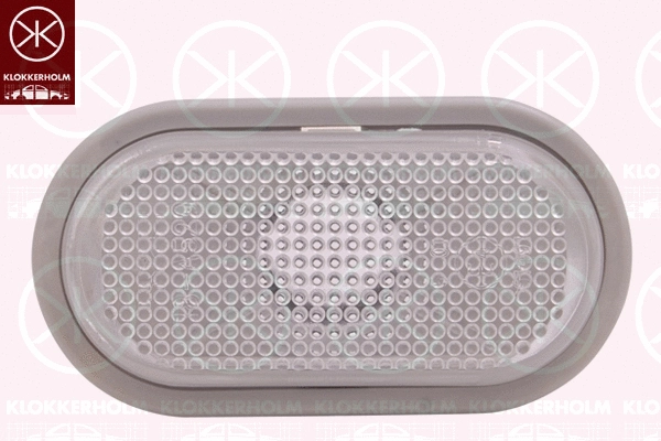 Direction Indicator (60620600)