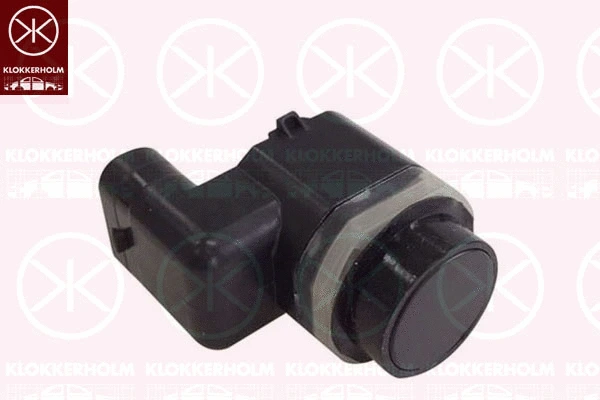 Sensor, parking distance control (96009070)