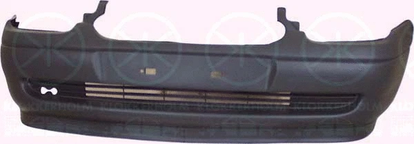 Bumper (5022905)