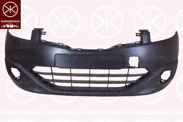 Bumper (1617902A1)