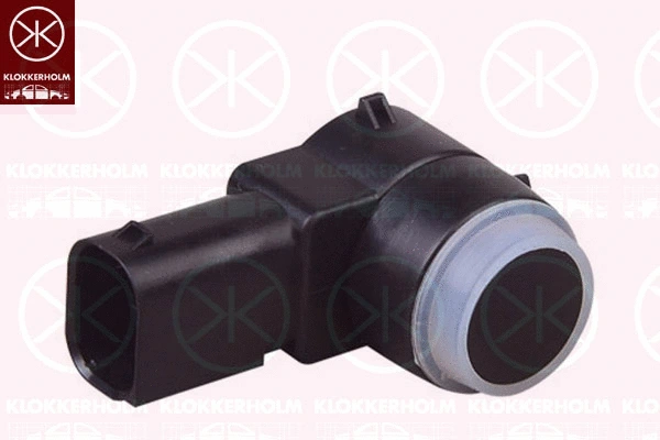 Sensor, parking distance control (96009073)