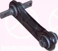 Control/Trailing Arm, wheel suspension (3709823)