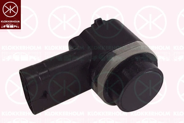 Sensor, parking distance control (96009081)
