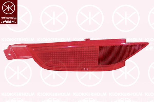 Reflector (25650786)