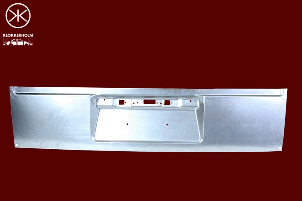 Boot-/Cargo Area Hatch (2515720)