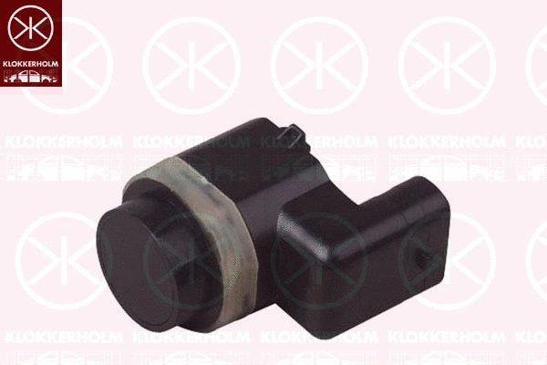 Sensor, parking distance control (96009083)