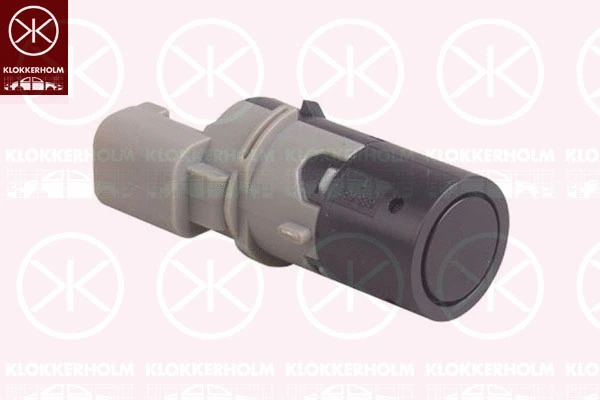 Sensor, parking distance control (96009008)