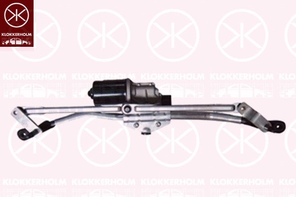 Window Cleaning System (75153275)