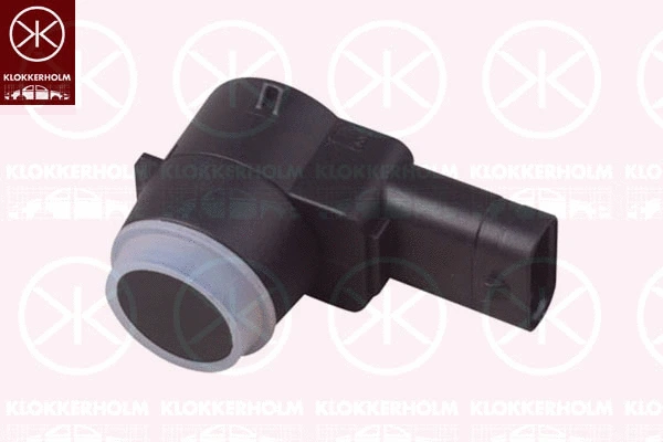 Sensor, parking distance control (96009058)