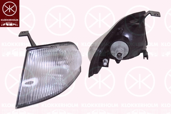 Direction Indicator (34730361)