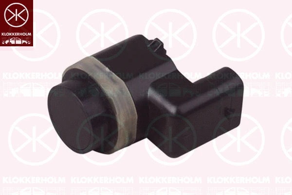 Sensor, parking distance control (96009014)