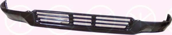 Radiator Support (8124220)