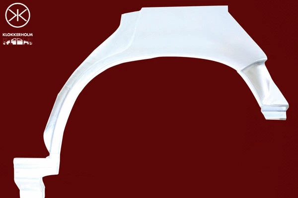 Quarter Panel (6036582)