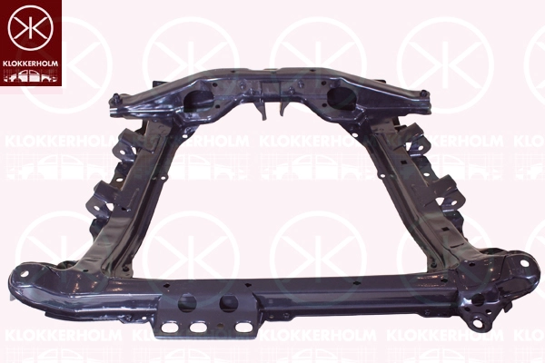 Support Frame/Subframe (6032004)