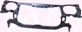 Radiator Support (8114201)