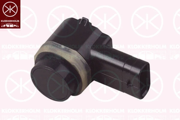 Sensor, parking distance control (96009009)