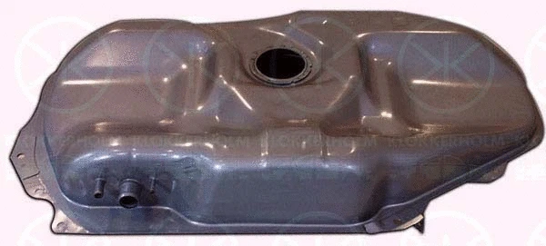 Fuel Tank (3450008)