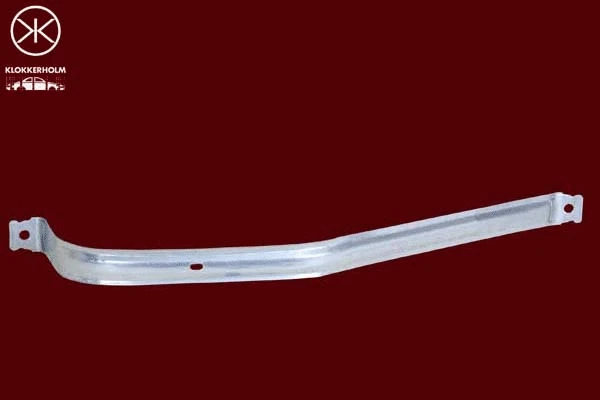 Steel Strap, fuel tank (9523897)