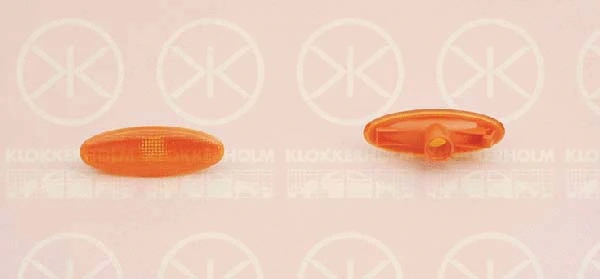 Direction Indicator (25540600)