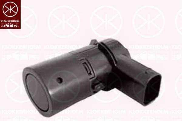 Sensor, parking distance control (96009093A1)