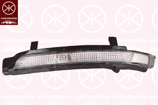 Direction Indicator (75211057)