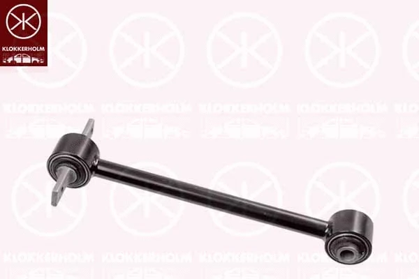 Link/Coupling Rod, stabiliser bar (9008829)