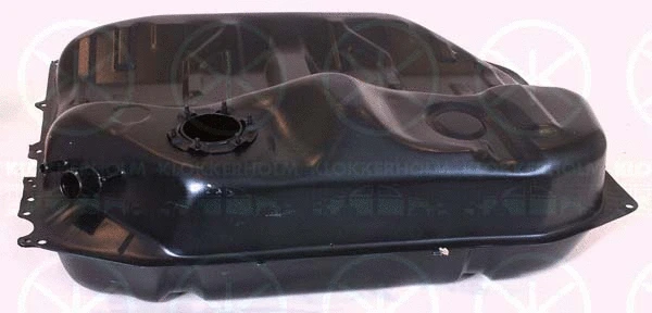 Fuel Tank (6410008)
