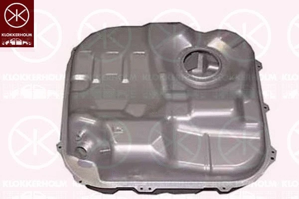 Fuel Tank (3267009)