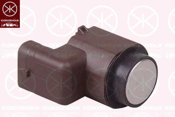 Sensor, parking distance control (96009005)