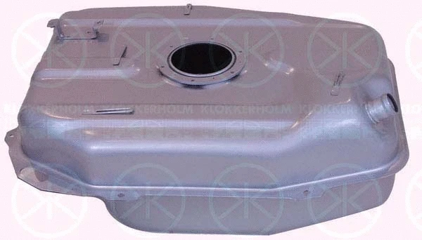 Fuel Tank (6830008)