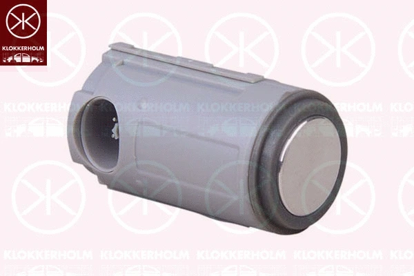 Sensor, parking distance control (96009055)