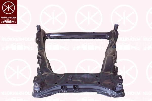 Support Frame/Subframe (1679005)