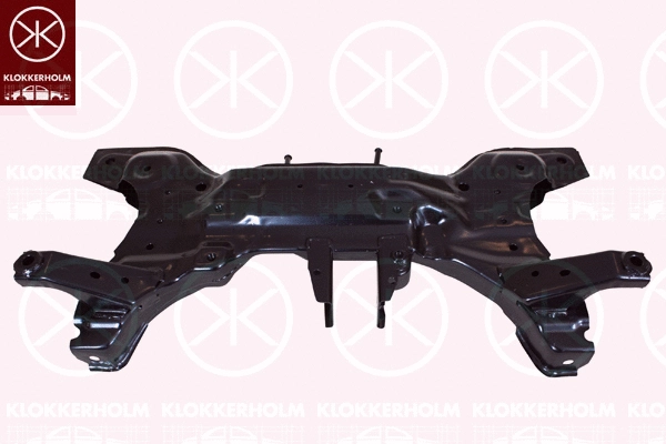 Support Frame/Subframe (3265005)