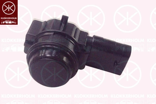 Sensor, parking distance control (96009044)
