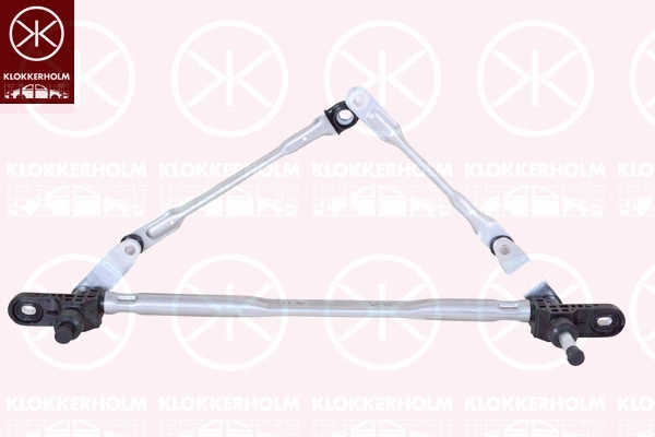 Wiper Linkage (20083280)