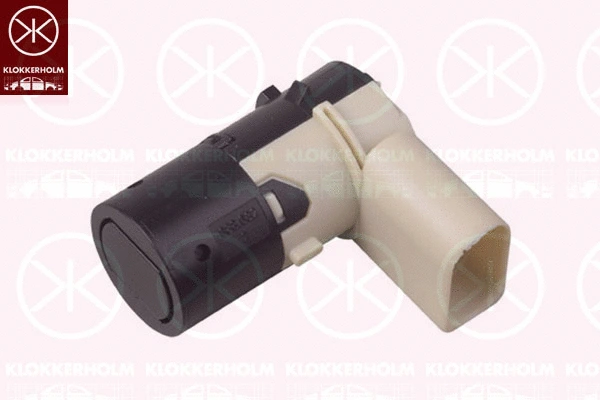 Sensor, parking distance control (96009035)