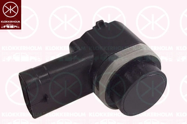 Sensor, parking distance control (96009067)