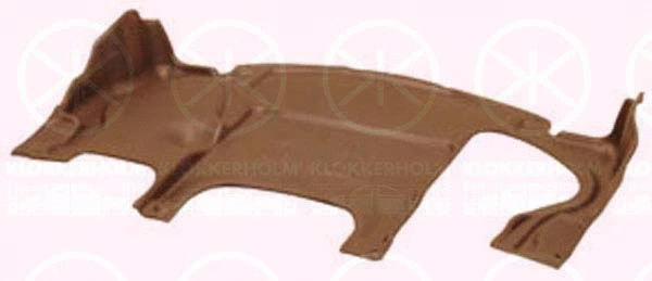 Engine Cover (3515797)