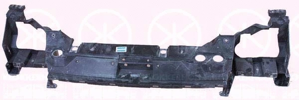 Radiator Support (2507200)