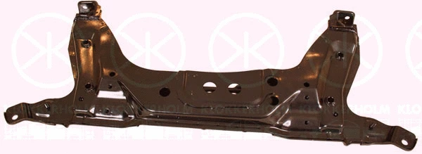 Support Frame/Subframe (6813005)
