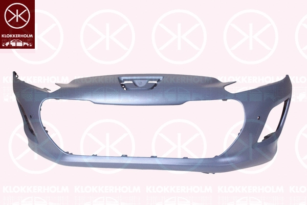 Bumper (5519904A1)