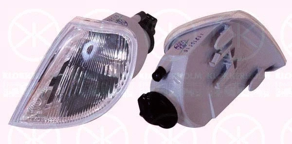 Direction Indicator (05180362)