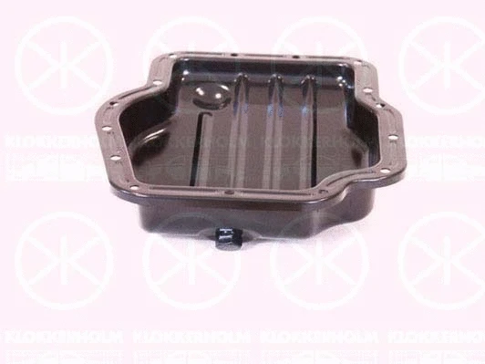 Oil Sump (5051475)