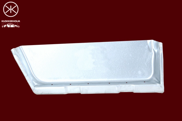 Door, body (3545131)