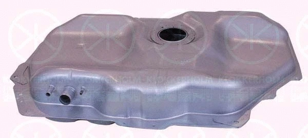 Fuel Tank (3475008)